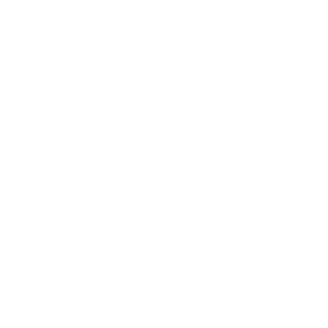 Orbis Sports Canada