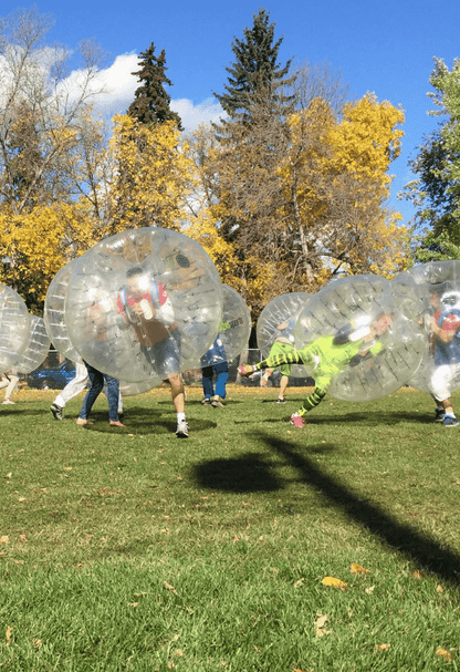 🎉 Combo Event Experience – Orbis Sports | Mix | Match | Dominate 🎉